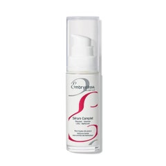 Embryolisse Anti-Age Total Action Serum 30ml