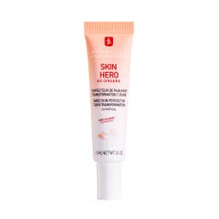 Erborian Skin Hero Nude Skin Perfector universal shade 15ml