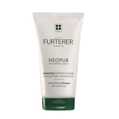 René Furterer Neopur Scalp balancing shampoo 150ml