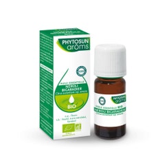 Phytosun Aroms Neroli Essential Oil 5 ml