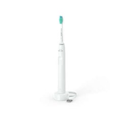 Philips Sonicare Electric Toothbrush HX3651/13 Series 2000 ProResult