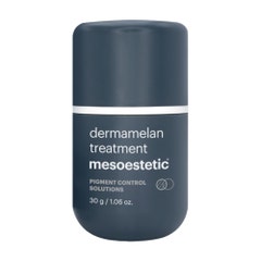 Mesoestetic Dermamelan Treatment Face Cream 30ml