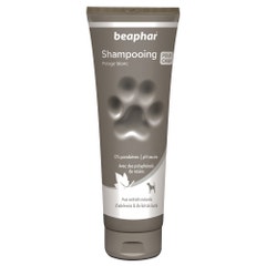 Beaphar Le Blanc Dog Shampoo 250ml