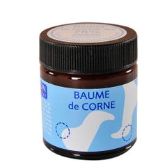 L'Action Cosmetique Mediatic Balm For Corn And Calluses 30ml