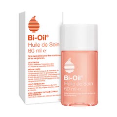 Bi-Oil Skin Oil 60ml