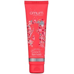 Omum Le Coach Fermete Body Shaping And Toning Milk 150ml