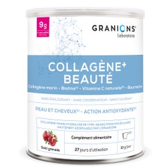 Granions Collagen+ Beauty 275g