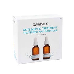 Saryna Key Anti Sceptic Treatment 2x30ml