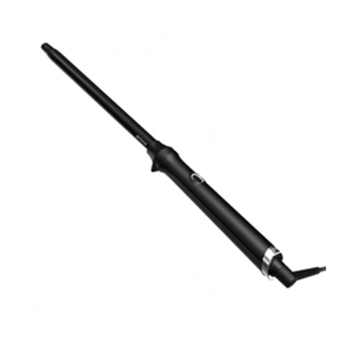 Curve® ultra thin wand curler 14 mm Ghd