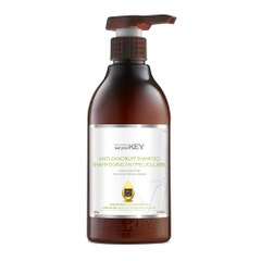 Saryna Key Anti-dandruff shampoo All hair types 500ml
