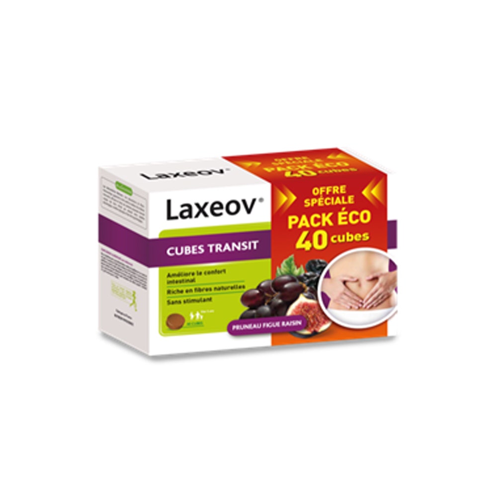 nutreov-laxeov-transit-prune-fig-grape-40-cubes-easypara