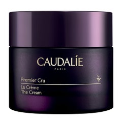 Caudalie Premier Cru Anti-Aging Cream 50ml