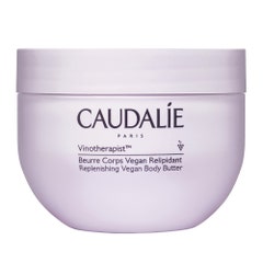 Caudalie Vinotherapist Lipid-Replenishing Vegan Body Butter 250ml