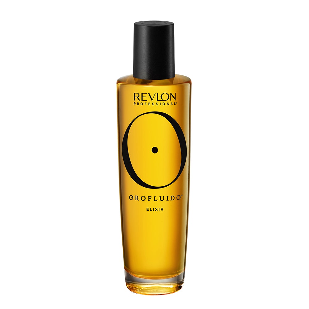 Orofluido Beauty Elixir for Hair 30ml