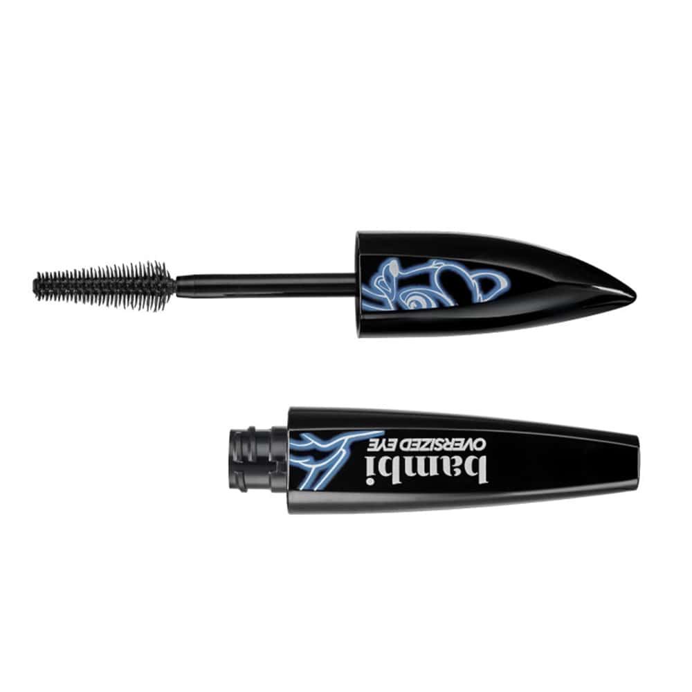 L'Oréal Paris Bambi Eye Oversized False Lashes Mascara Black 8.9ml