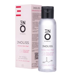 ENO Laboratoire Codexial Enoliss Perfect Skin Peel 5 AHA Tonic Water 100ml