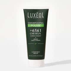 Luxeol Growth Shampoo 200ml