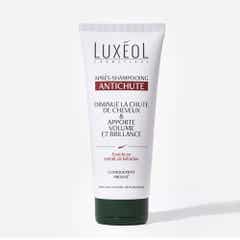 Luxeol Anti-Hair Loss Conditioner 200ml