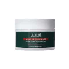 Luxeol Anti-hair loss Masks 200ml