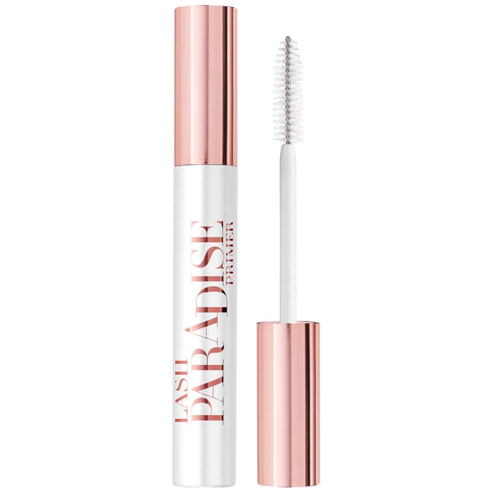 L'Oréal Paris Lash Paradise Mascara Care Base 7.2ml