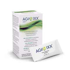 Agimixx Agimixx® 30 x 1.5g per sachet