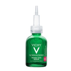 Vichy Normaderm Anti-blemish serum acne-prone skin 30ml