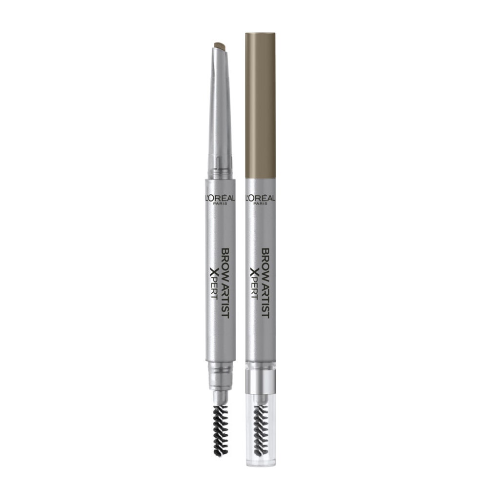 L'Oréal Paris Brow Artist Xpert Eyebrow pencil 1g