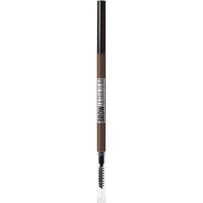 Maybelline New York Brow Ultra Slim Eyebrow Pencil 9g