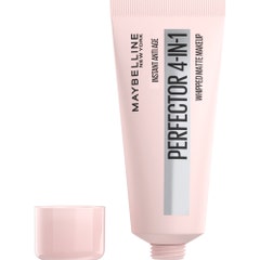 Maybelline New York Instant Anti Age 4-in-1 mattifying complexion perfector 18g