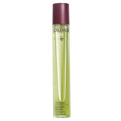 Caudalie Vinosculpt Contouring Concentrate Shaping And Firming Body Oil 75ml