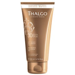 Thalgo Solaire SPF30 Sunscreen Body Lotion 200ML
