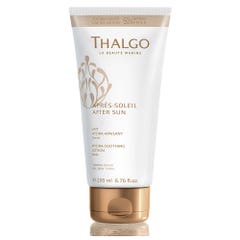 Thalgo Solaire Moisturizing Body Lotion After-sun 200ML