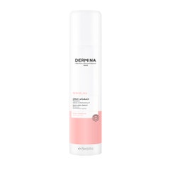 Dermina Senselina Soothing Spray for Intolerant Skin 250ml