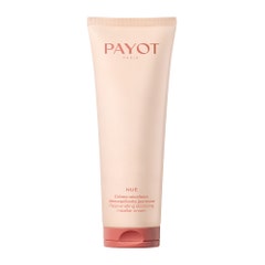 Payot Nude Youth Cream Cleanser 150 ml