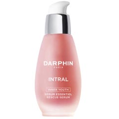 Darphin Intral Daily Essential Serum 50ml