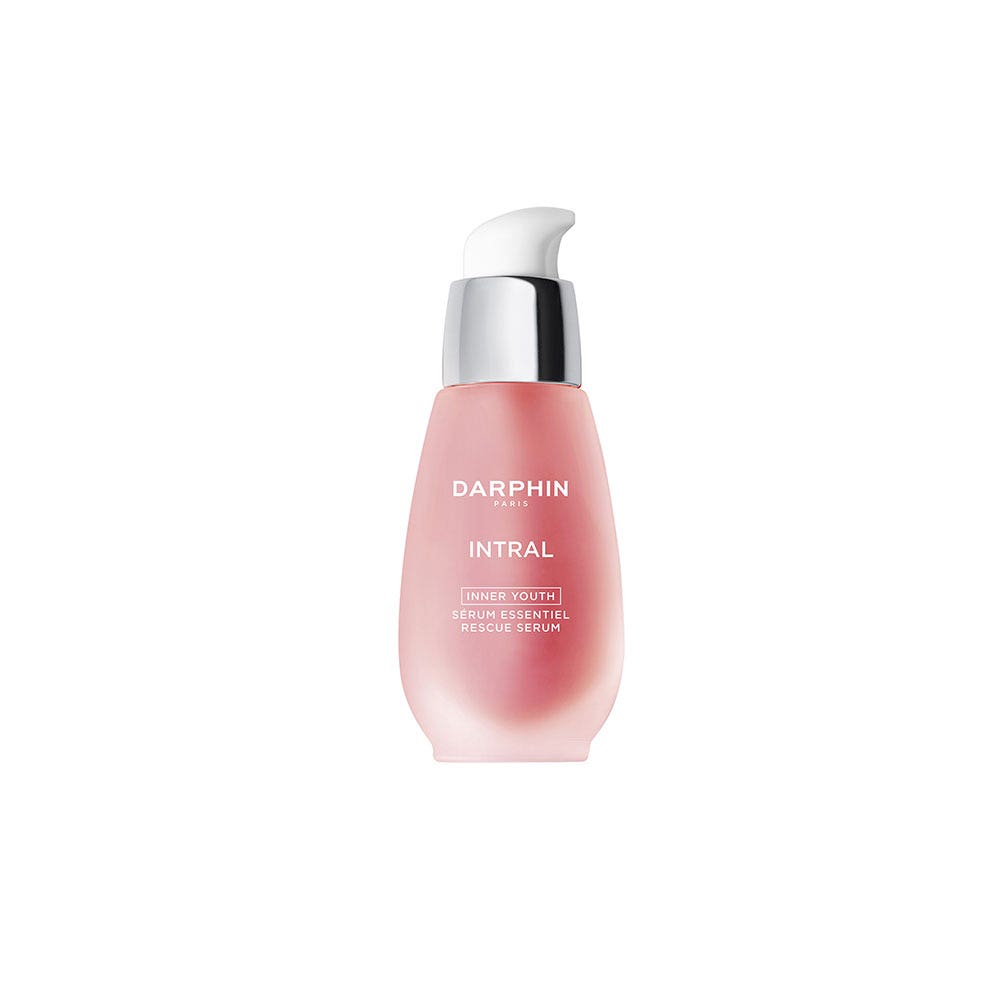 Darphin Hydraskin Intensive Moisturizing Serum 30ml - Easypara