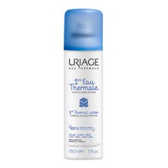 Uriage Bébé Uriage Baby 1 St Thermal Water 150ml