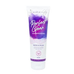 Les Secrets de Loly Perfect Clean Shampoo 250ml