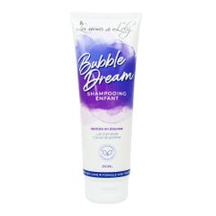 Les Secrets de Loly Bubble Dream Shampoo For Children 250ml