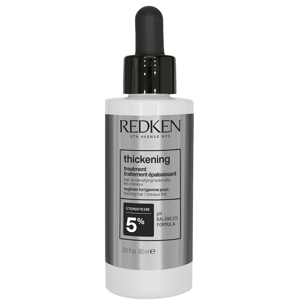 Redken Densifying Treatment for Very Thinning Hair 90ml