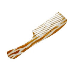 Estipharm Prestige Comb with handle