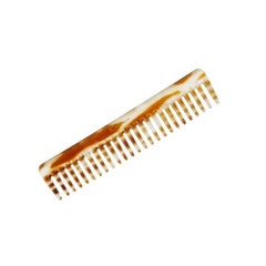 Estipharm Prestige Conditioner comb