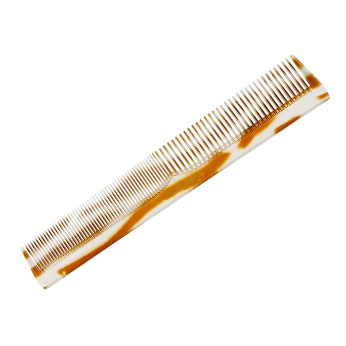 Estipharm Prestige Detangling comb