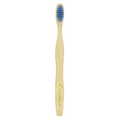 Estipharm Children's bamboo toothbrush
