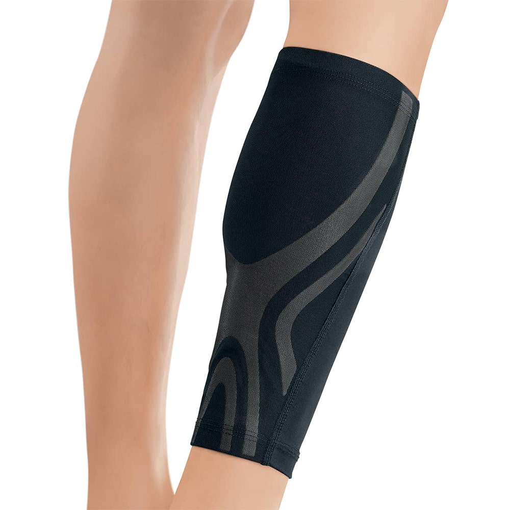 Orliman Skintape padding
