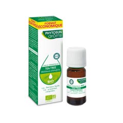 Phytosun Aroms Organic Tea Tree Essential Oil 30ml