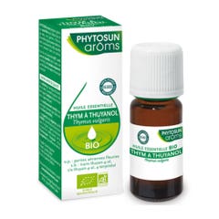 Phytosun Aroms Organic Thyme with Thujanol 5ml