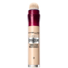 Maybelline New York Instant Anti Age The eraser Corrector 6.8ml