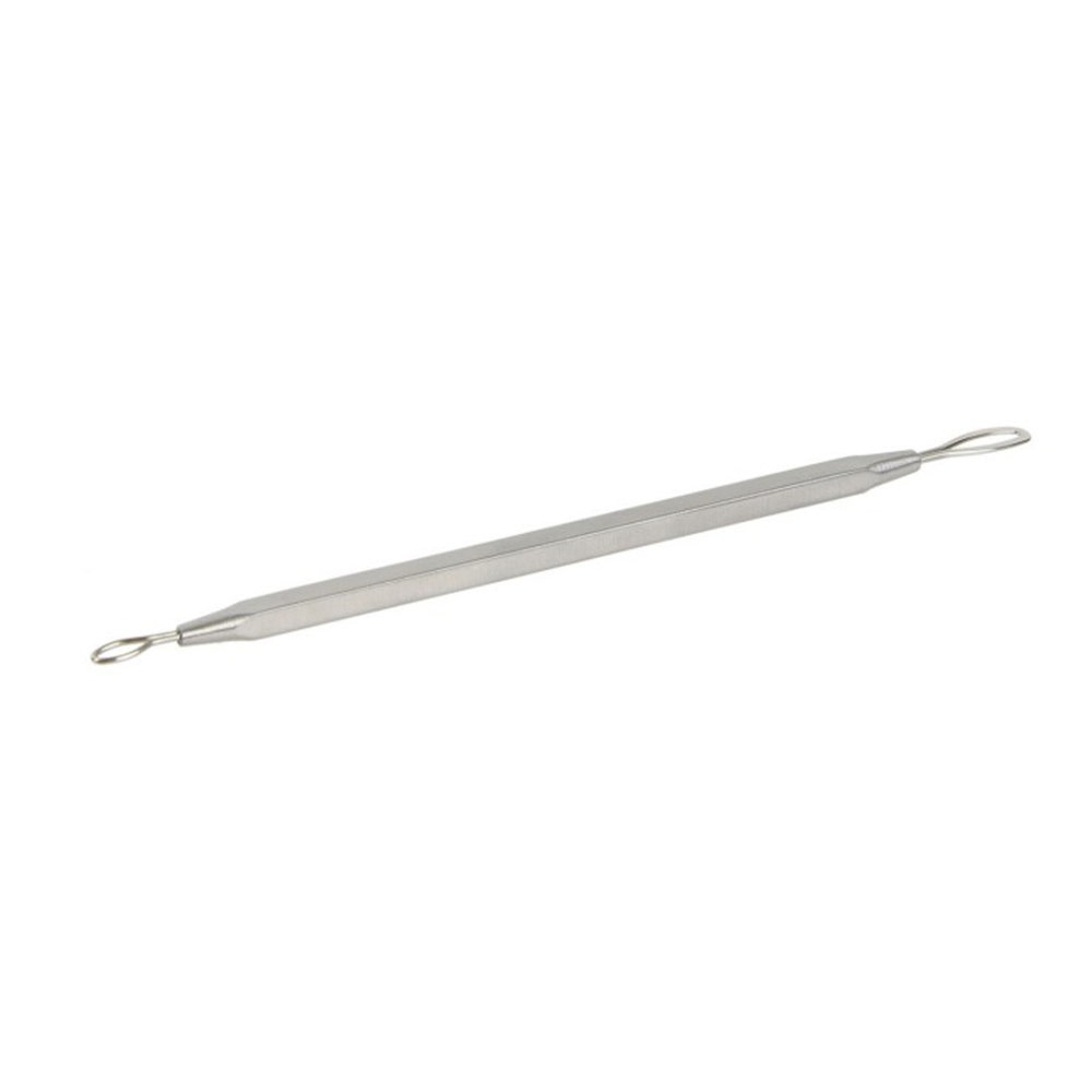 Le Comptoir Des Tendances Blackhead remover Double Curls