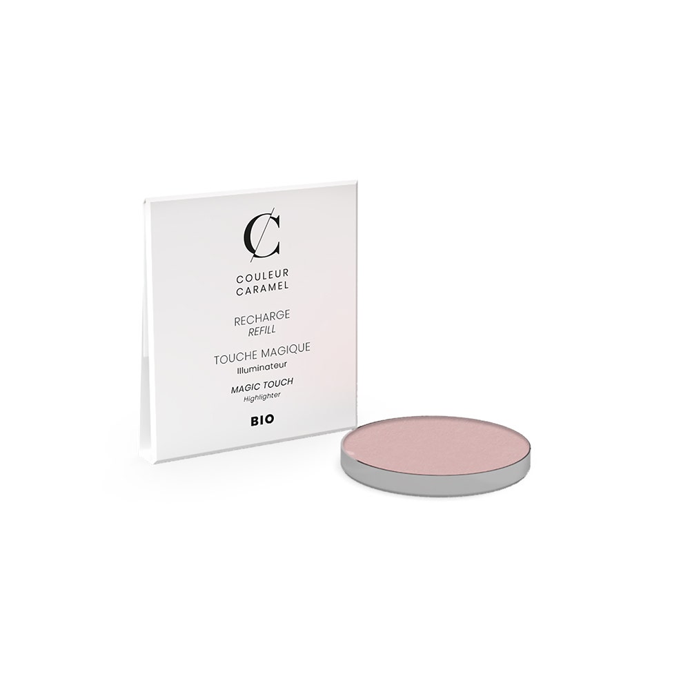 Couleur Caramel Magic Touch refill 3,5g